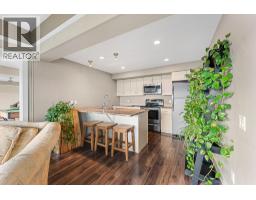 747 Traditions Crescent, Kelowna, British Columbia  V1V 2Y2 - Photo 60 - 10393267
