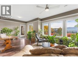 747 Traditions Crescent, Kelowna, British Columbia  V1V 2Y2 - Photo 61 - 10393267