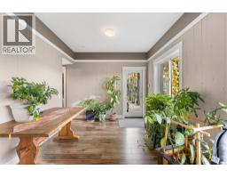747 Traditions Crescent, Kelowna, British Columbia  V1V 2Y2 - Photo 62 - 10393267