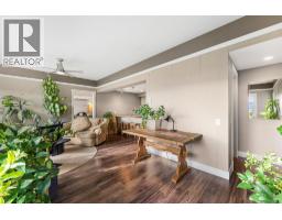 747 Traditions Crescent, Kelowna, British Columbia  V1V 2Y2 - Photo 63 - 10393267