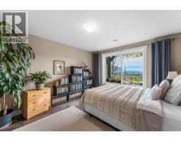 747 Traditions Crescent, Kelowna, British Columbia  V1V 2Y2 - Photo 64 - 10393267