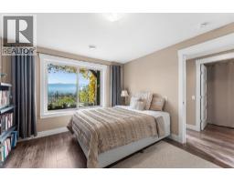 747 Traditions Crescent, Kelowna, British Columbia  V1V 2Y2 - Photo 65 - 10393267