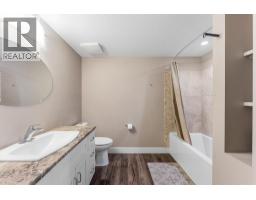 747 Traditions Crescent, Kelowna, British Columbia  V1V 2Y2 - Photo 66 - 10393267