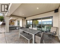 747 Traditions Crescent, Kelowna, British Columbia  V1V 2Y2 - Photo 67 - 10393267
