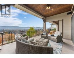747 Traditions Crescent, Kelowna, British Columbia  V1V 2Y2 - Photo 68 - 10393267
