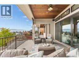 747 Traditions Crescent, Kelowna, British Columbia  V1V 2Y2 - Photo 69 - 10393267