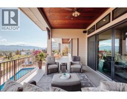 747 Traditions Crescent, Kelowna, British Columbia  V1V 2Y2 - Photo 7 - 10393267