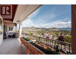 747 Traditions Crescent, Kelowna, British Columbia  V1V 2Y2 - Photo 73 - 10393267