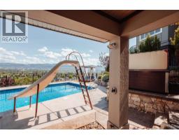 747 Traditions Crescent, Kelowna, British Columbia  V1V 2Y2 - Photo 74 - 10393267
