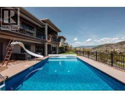 747 Traditions Crescent, Kelowna, British Columbia  V1V 2Y2 - Photo 75 - 10393267