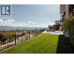 747 Traditions Crescent, Kelowna, British Columbia  V1V 2Y2 - Photo 77 - 10393267