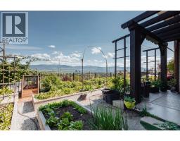 747 Traditions Crescent, Kelowna, British Columbia  V1V 2Y2 - Photo 78 - 10393267