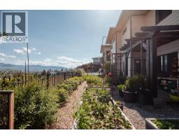 747 Traditions Crescent, Kelowna, British Columbia  V1V 2Y2 - Photo 79 - 10393267