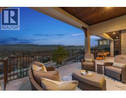 747 Traditions Crescent, Kelowna, British Columbia  V1V 2Y2 - Photo 8 - 10393267