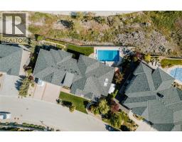 747 Traditions Crescent, Kelowna, British Columbia  V1V 2Y2 - Photo 80 - 10393267