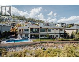 747 Traditions Crescent, Kelowna, British Columbia  V1V 2Y2 - Photo 81 - 10393267