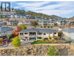 747 Traditions Crescent, Kelowna, British Columbia  V1V 2Y2 - Photo 82 - 10393267