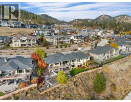 747 Traditions Crescent, Kelowna, British Columbia  V1V 2Y2 - Photo 83 - 10393267