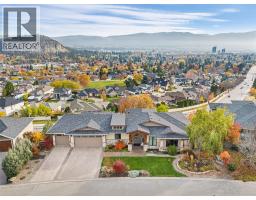 747 Traditions Crescent, Kelowna, British Columbia  V1V 2Y2 - Photo 84 - 10393267
