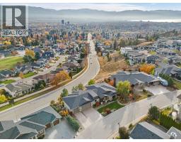747 Traditions Crescent, Kelowna, British Columbia  V1V 2Y2 - Photo 85 - 10393267