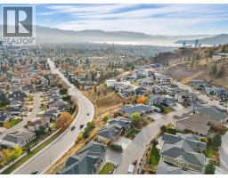 747 Traditions Crescent, Kelowna, British Columbia  V1V 2Y2 - Photo 86 - 10393267