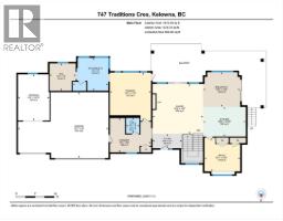 747 Traditions Crescent, Kelowna, British Columbia  V1V 2Y2 - Photo 87 - 10393267