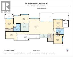 747 Traditions Crescent, Kelowna, British Columbia  V1V 2Y2 - Photo 88 - 10393267