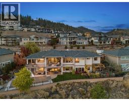 747 Traditions Crescent, Kelowna, British Columbia  V1V 2Y2 - Photo 9 - 10393267