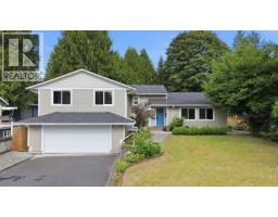 12092 GLENHURST STREET, Maple Ridge, British Columbia