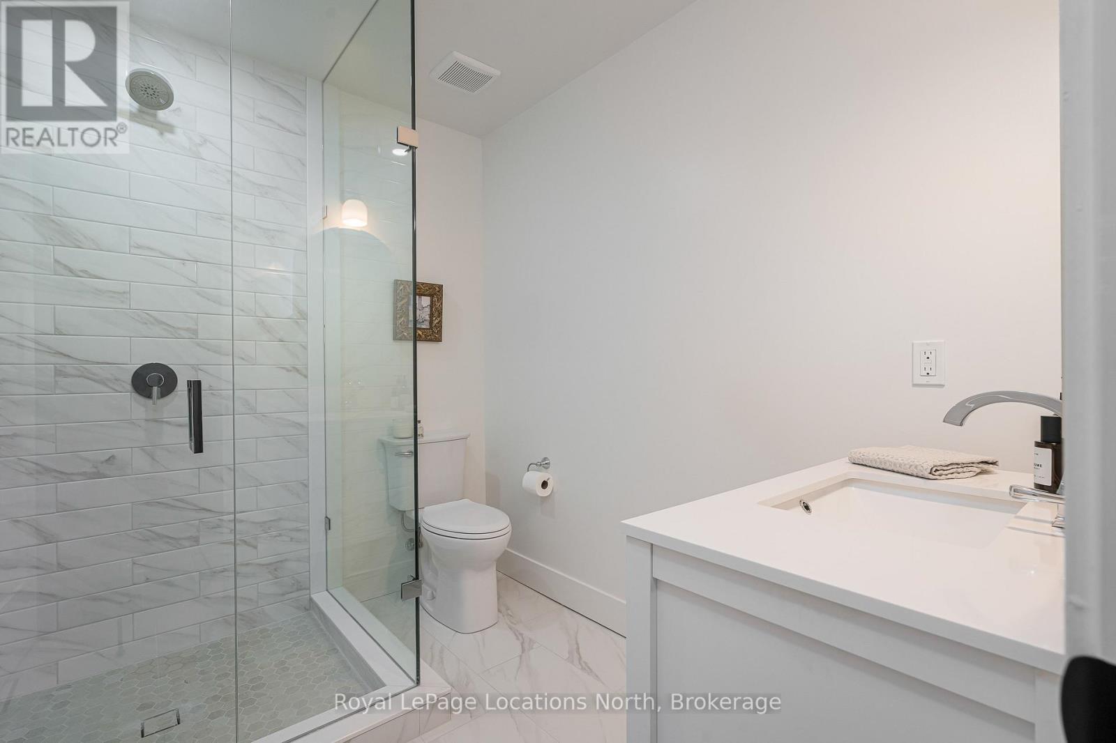 328 Hickory Street, Collingwood, Ontario L9Y 3G3 - Photo 20 - S13585016