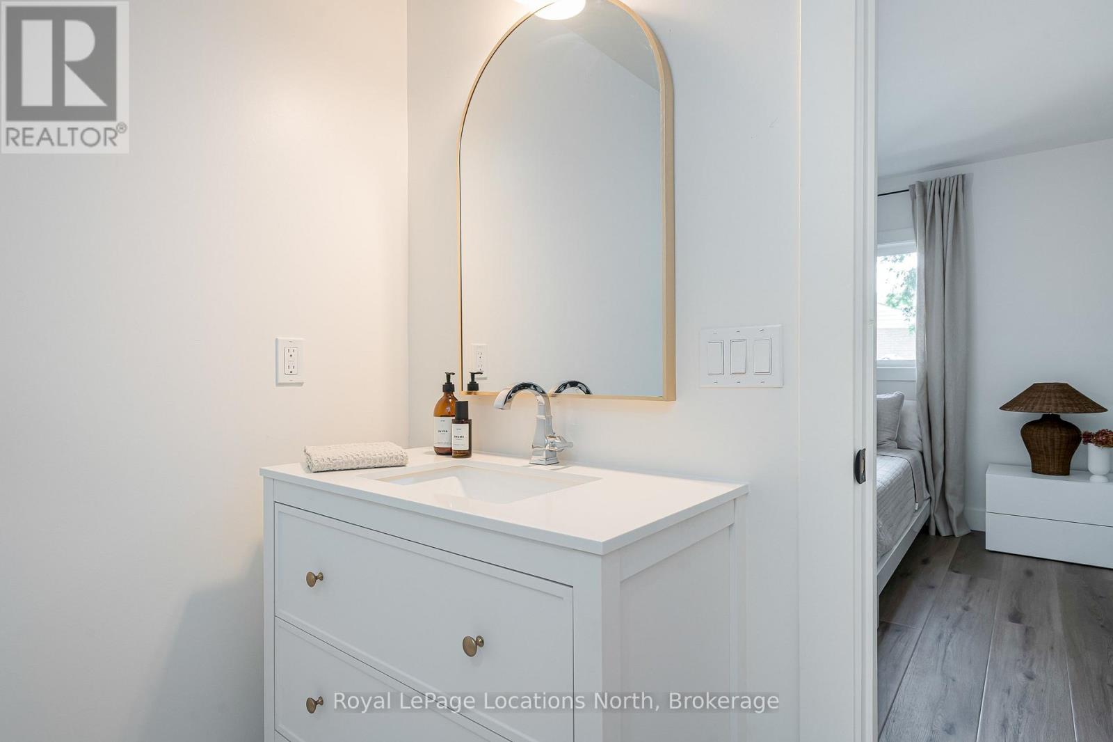 328 Hickory Street, Collingwood, Ontario L9Y 3G3 - Photo 22 - S13585016