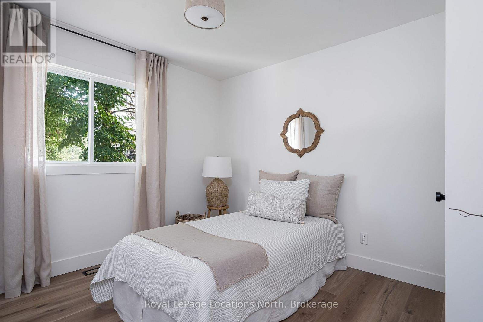 328 Hickory Street, Collingwood, Ontario L9Y 3G3 - Photo 23 - S13585016