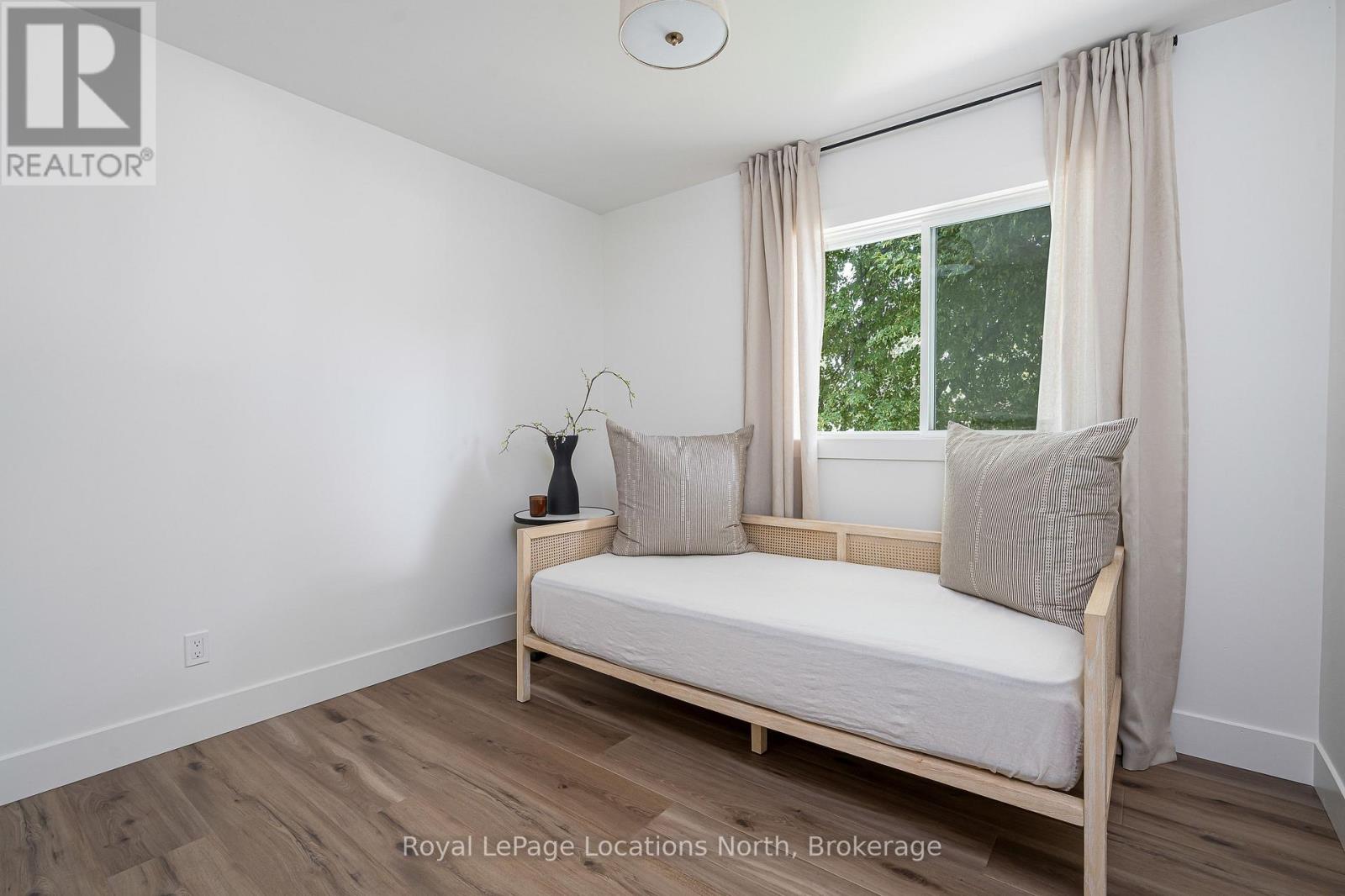 328 Hickory Street, Collingwood, Ontario L9Y 3G3 - Photo 25 - S13585016