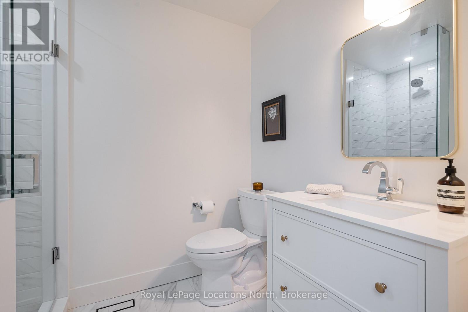 328 Hickory Street, Collingwood, Ontario L9Y 3G3 - Photo 26 - S13585016