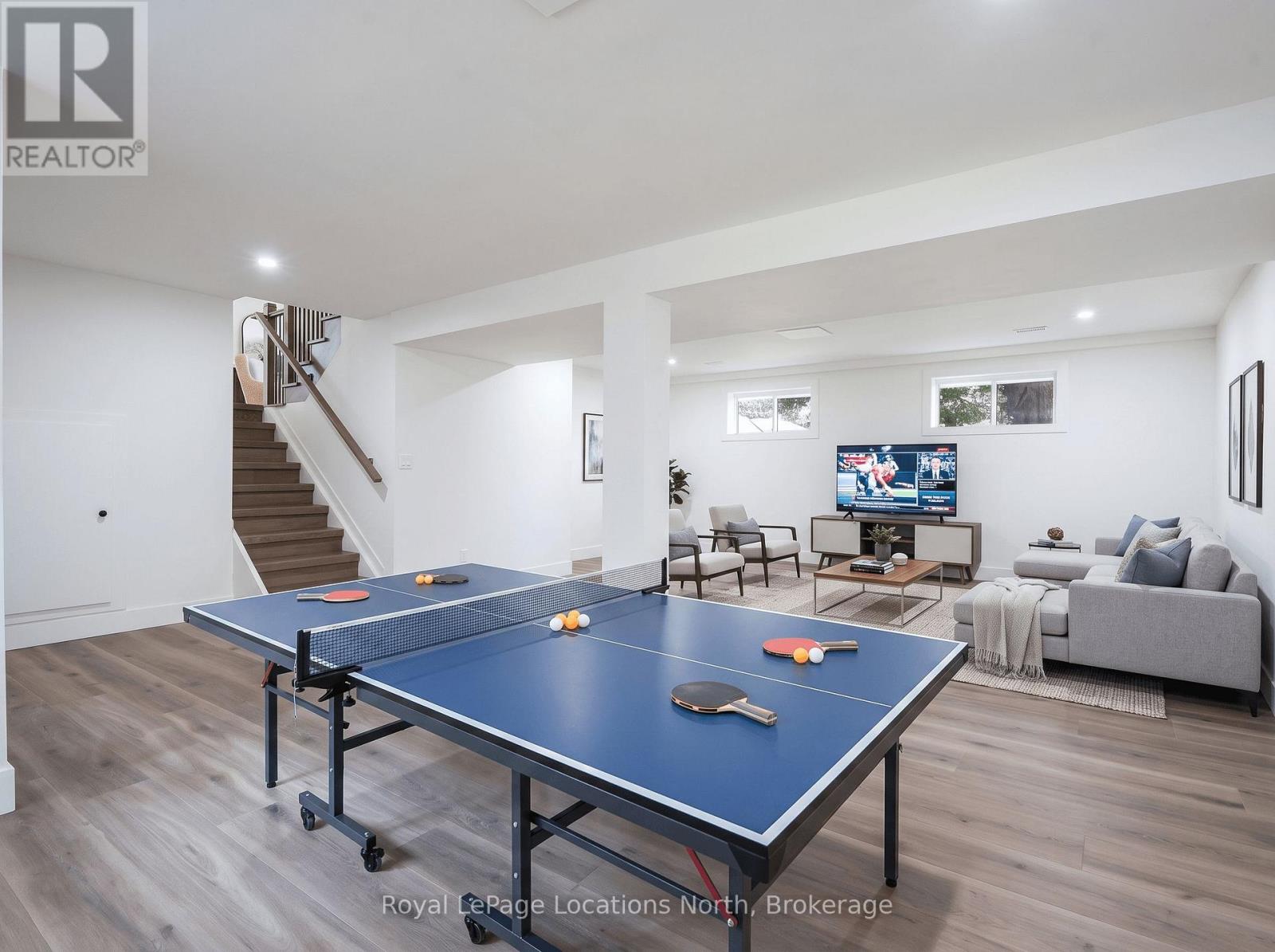 328 Hickory Street, Collingwood, Ontario L9Y 3G3 - Photo 27 - S13585016