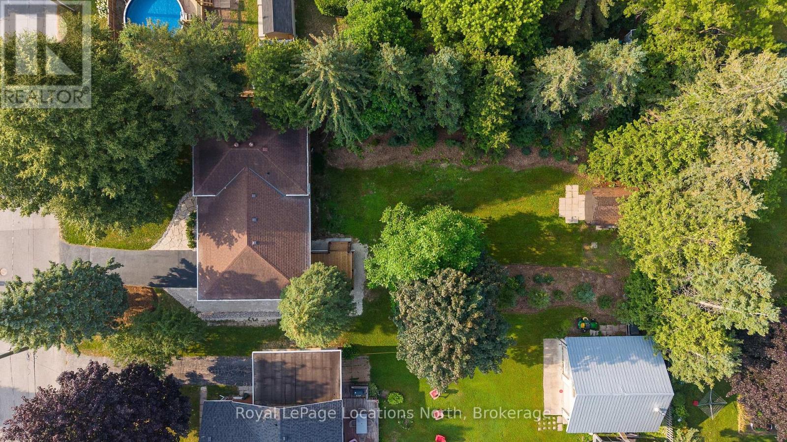 328 Hickory Street, Collingwood, Ontario L9Y 3G3 - Photo 30 - S13585016