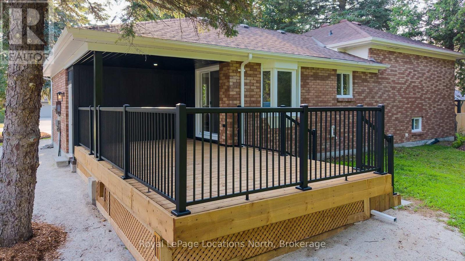 328 Hickory Street, Collingwood, Ontario L9Y 3G3 - Photo 31 - S13585016