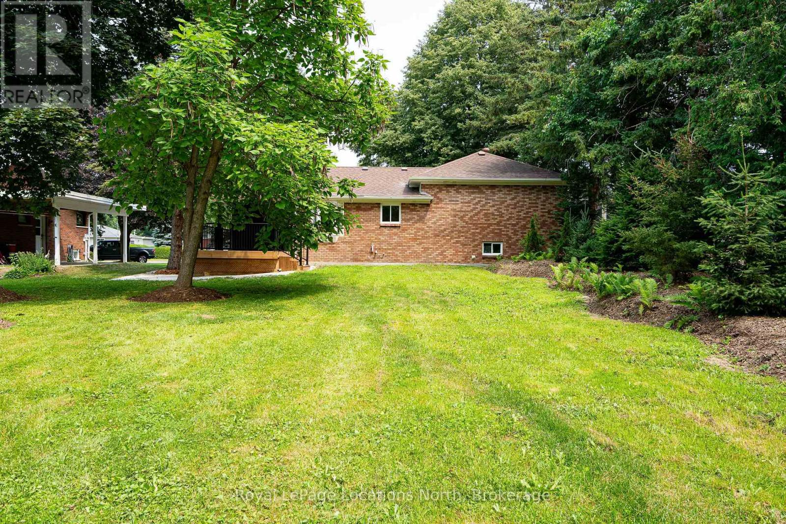 328 Hickory Street, Collingwood, Ontario L9Y 3G3 - Photo 33 - S13585016