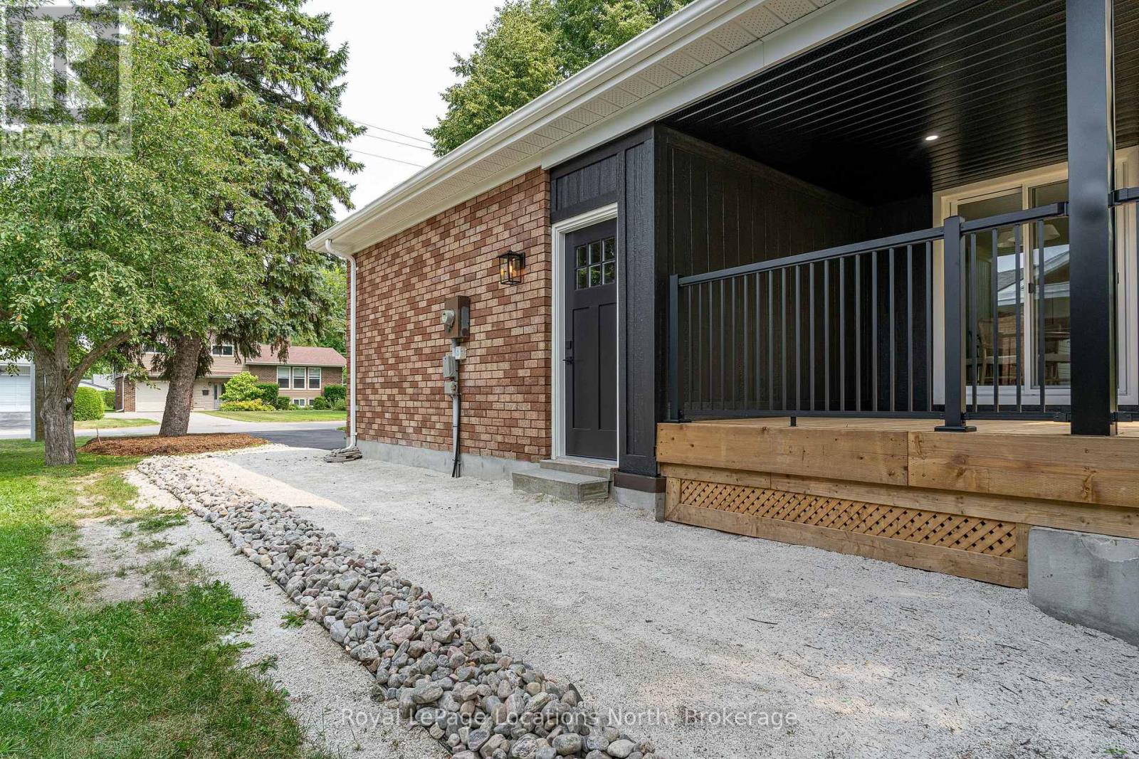 328 Hickory Street, Collingwood, Ontario L9Y 3G3 - Photo 34 - S13585016