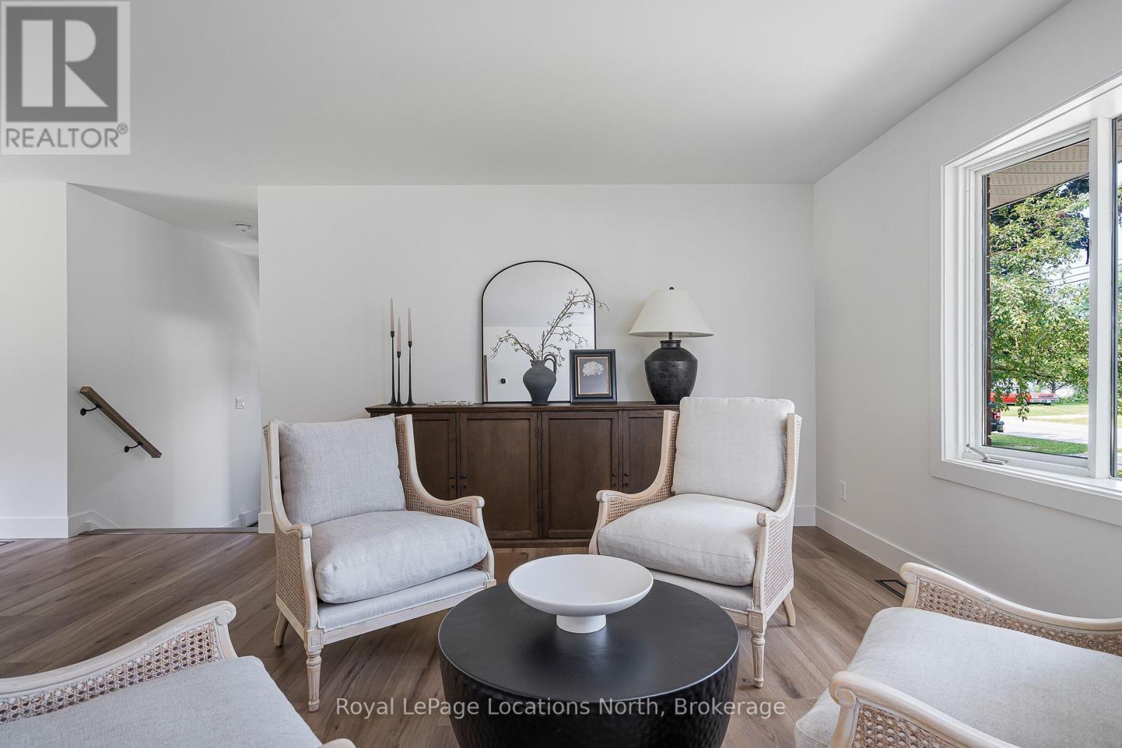 328 Hickory Street, Collingwood, Ontario L9Y 3G3 - Photo 7 - S13585016