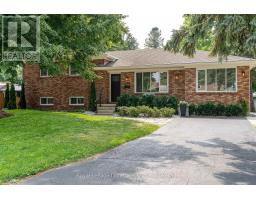 328 HICKORY STREET, collingwood, Ontario