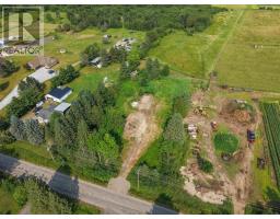 1022 Carpin Beach RD, Sault Ste. Marie, Ontario