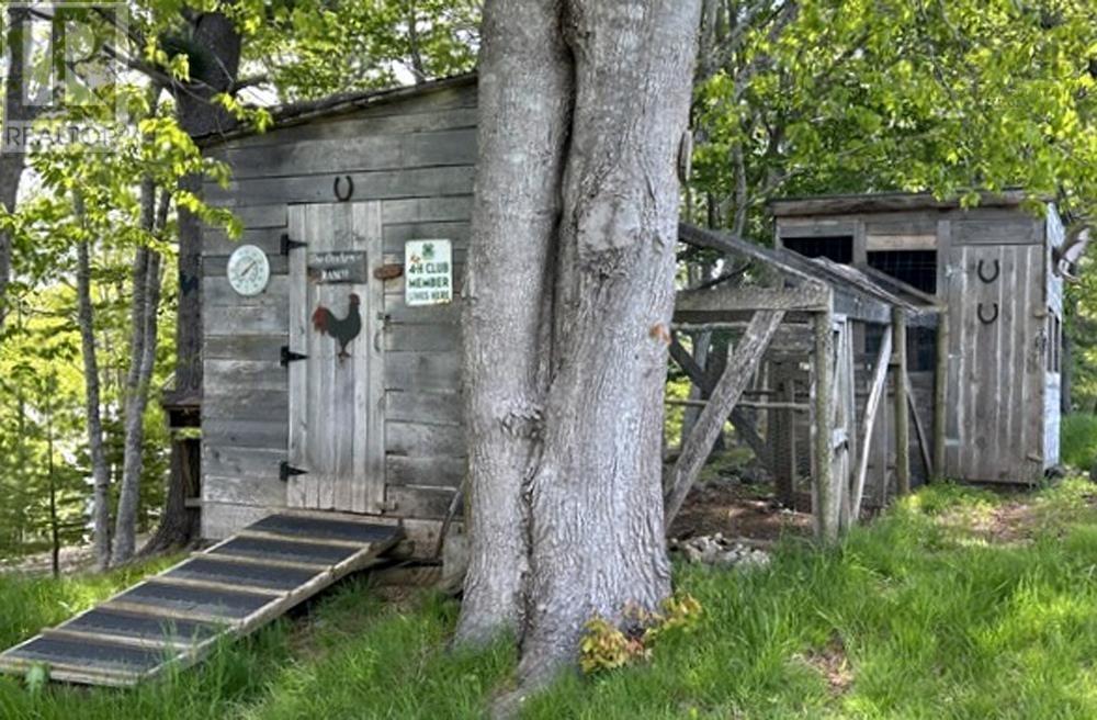 56 Harold Road, Martins Point, Nova Scotia  B0J 2E0 - Photo 39 - 202603140
