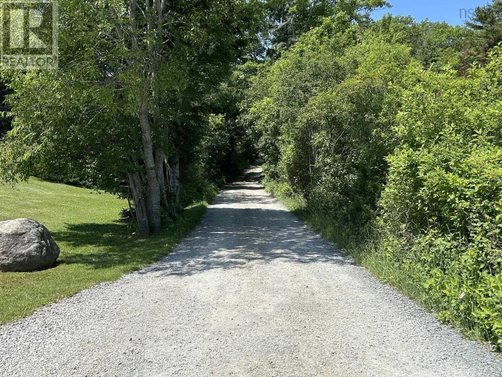 56 Harold Road, Martins Point, Nova Scotia  B0J 2E0 - Photo 46 - 202603140