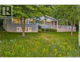 3688 Route 127, Bayside, New Brunswick