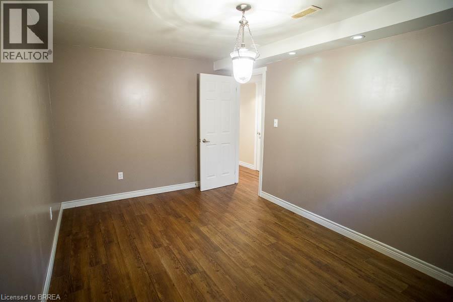 6 Geoffery Road, Port Dover, Ontario  N0A 1N5 - Photo 18 - 40849514