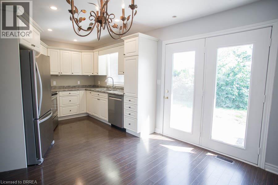 6 Geoffery Road, Port Dover, Ontario  N0A 1N5 - Photo 6 - 40849514