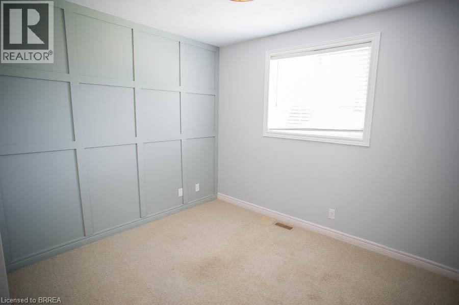 6 Geoffery Road, Port Dover, Ontario  N0A 1N5 - Photo 12 - 40849514