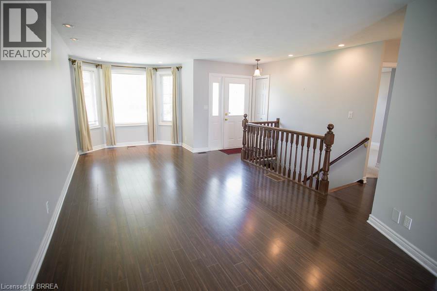 6 Geoffery Road, Port Dover, Ontario  N0A 1N5 - Photo 4 - 40849514