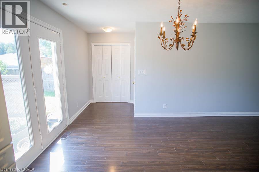 6 Geoffery Road, Port Dover, Ontario  N0A 1N5 - Photo 9 - 40849514